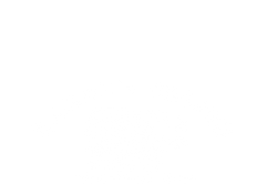 sailorscrafts