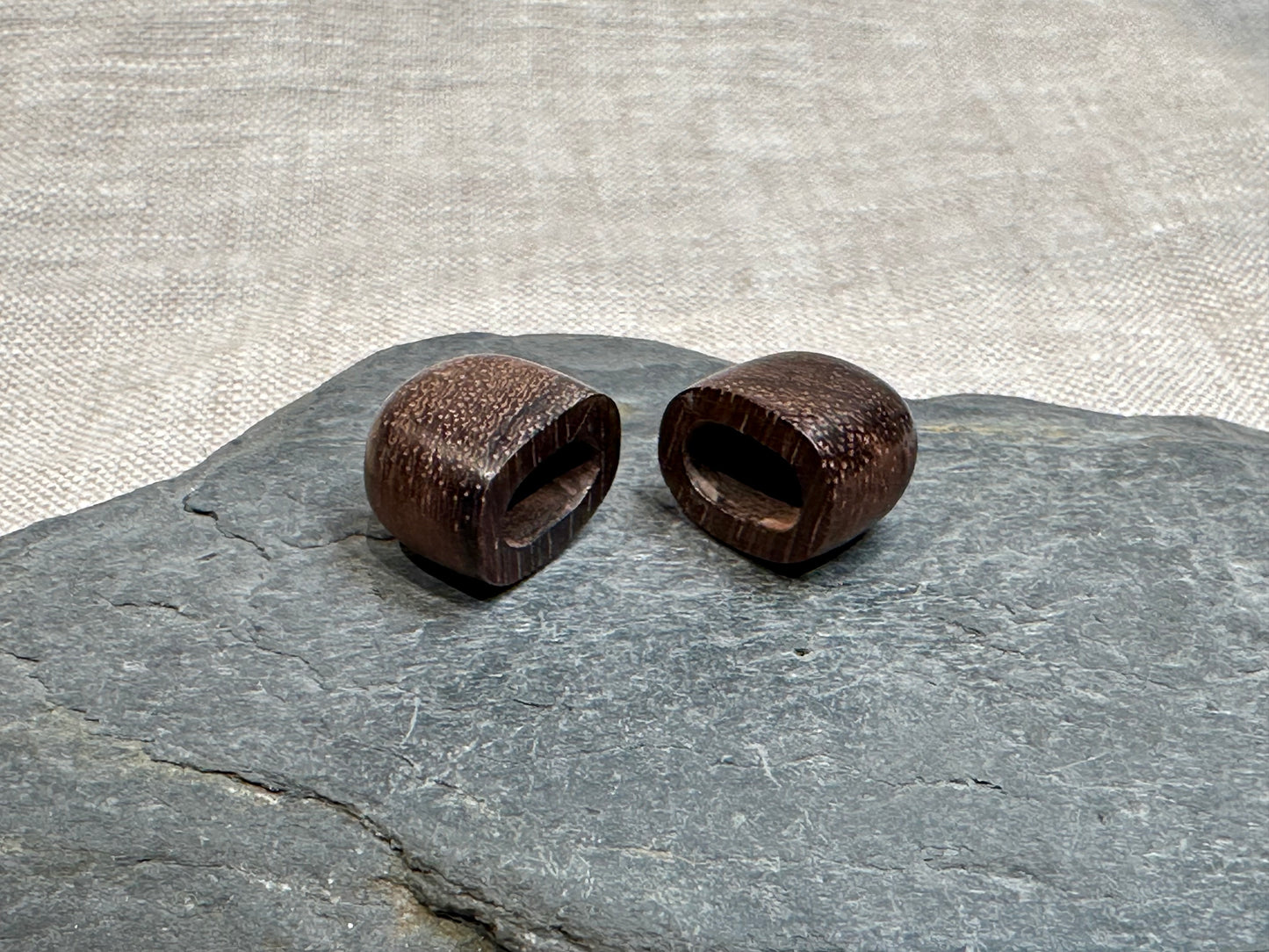 Nantucket Bracelet End Caps