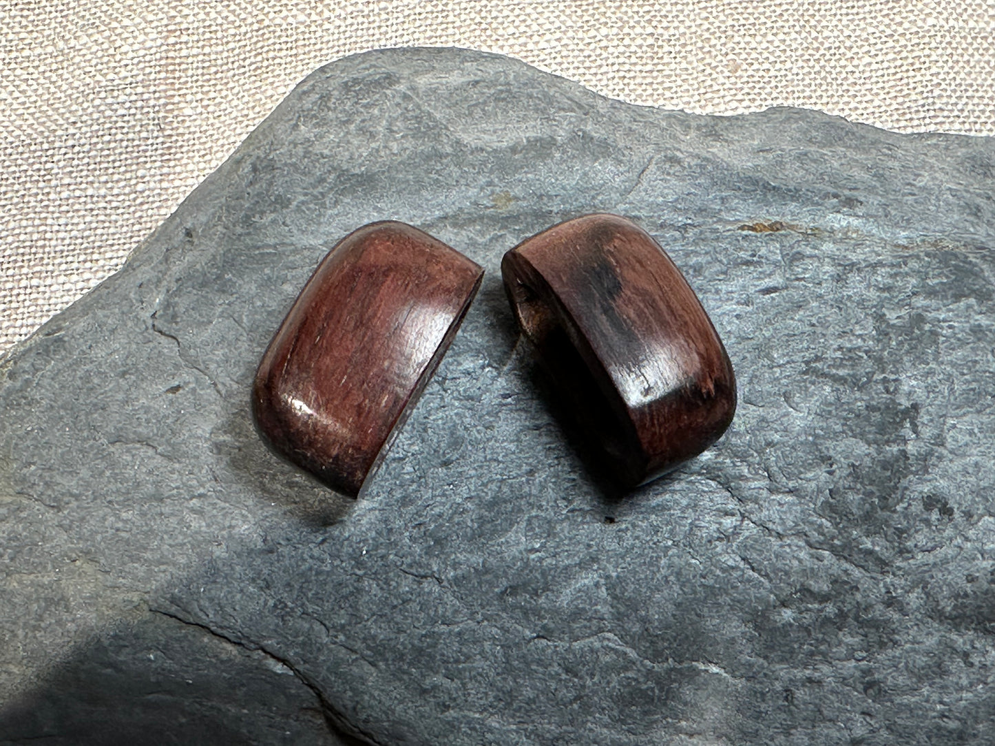 Nantucket Bracelet End Caps