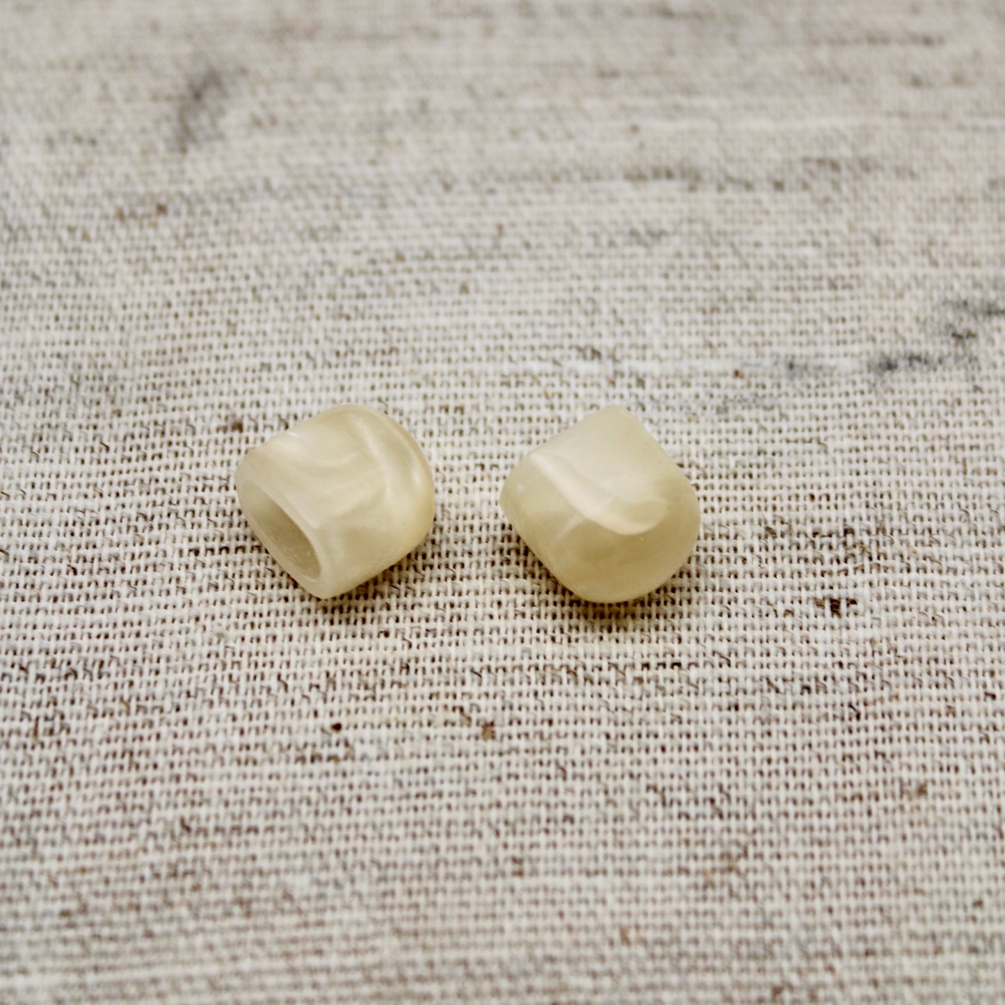 Specialty & Limited Edition Nantucket Bracelet Endcaps