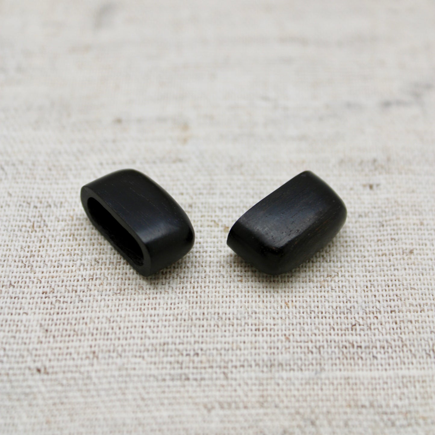 Nantucket Bracelet End Caps