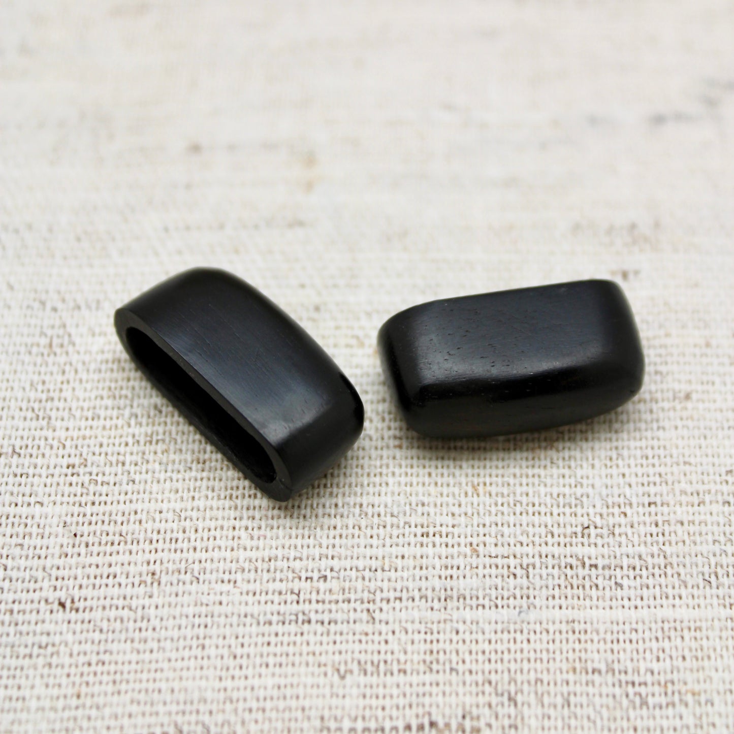 Nantucket Bracelet End Caps