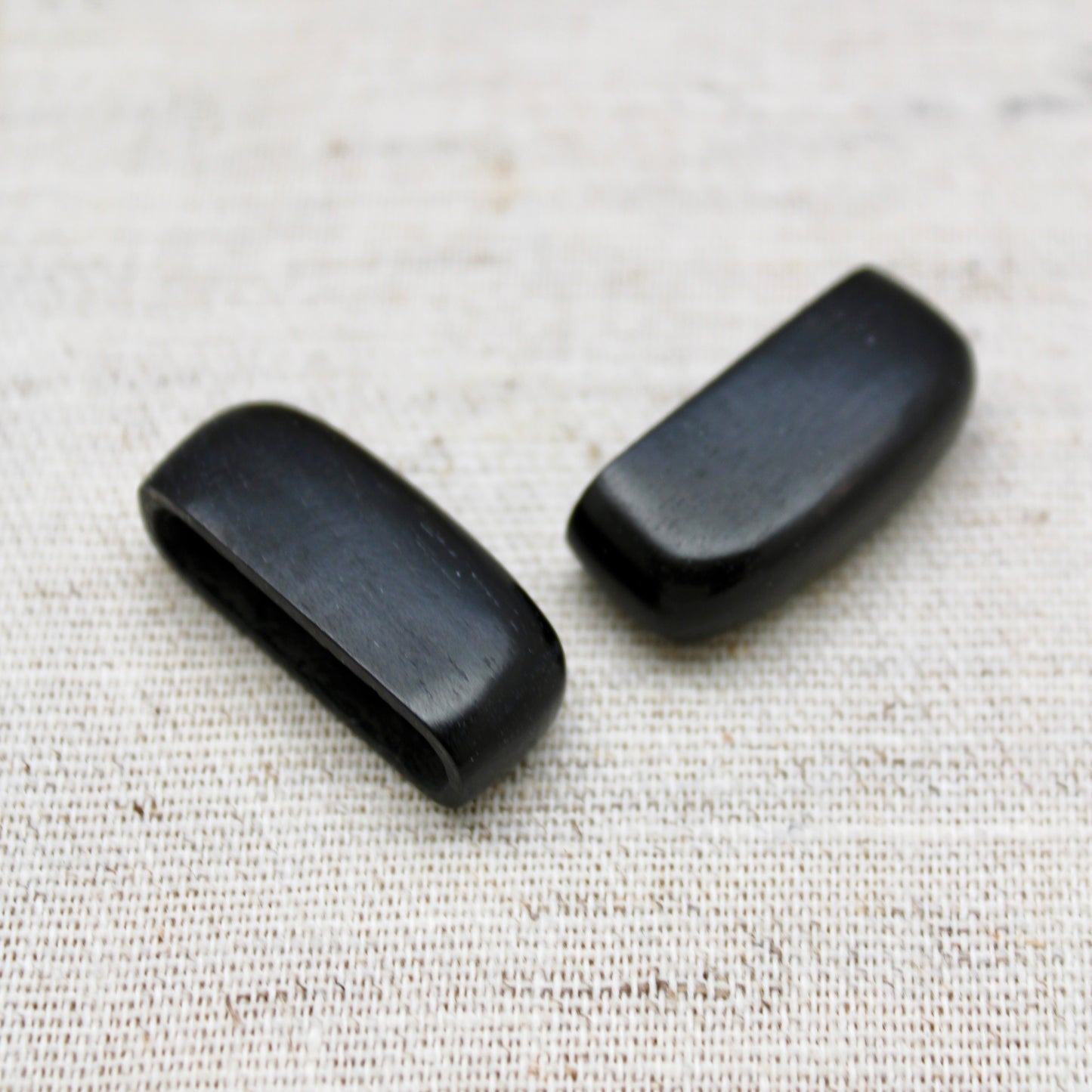 Nantucket Bracelet End Caps
