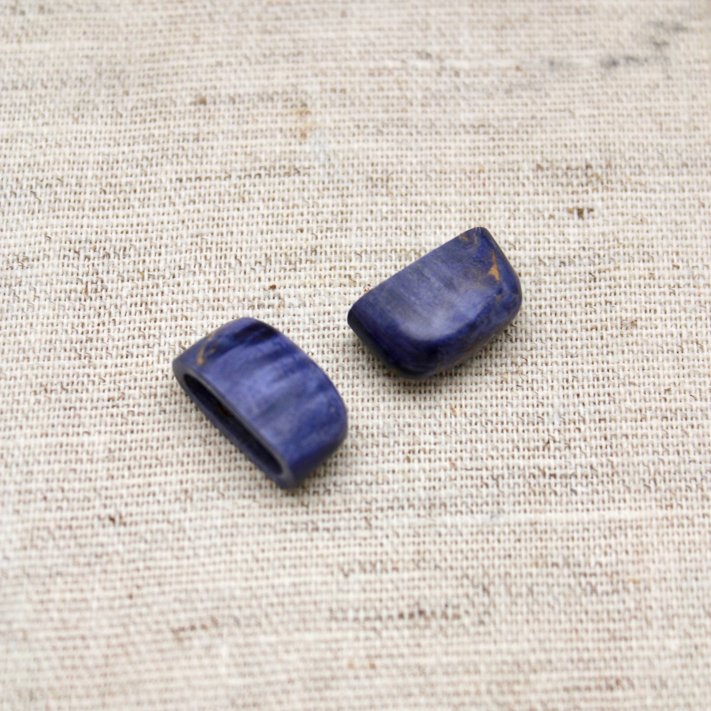 Specialty & Limited Edition Nantucket Bracelet Endcaps