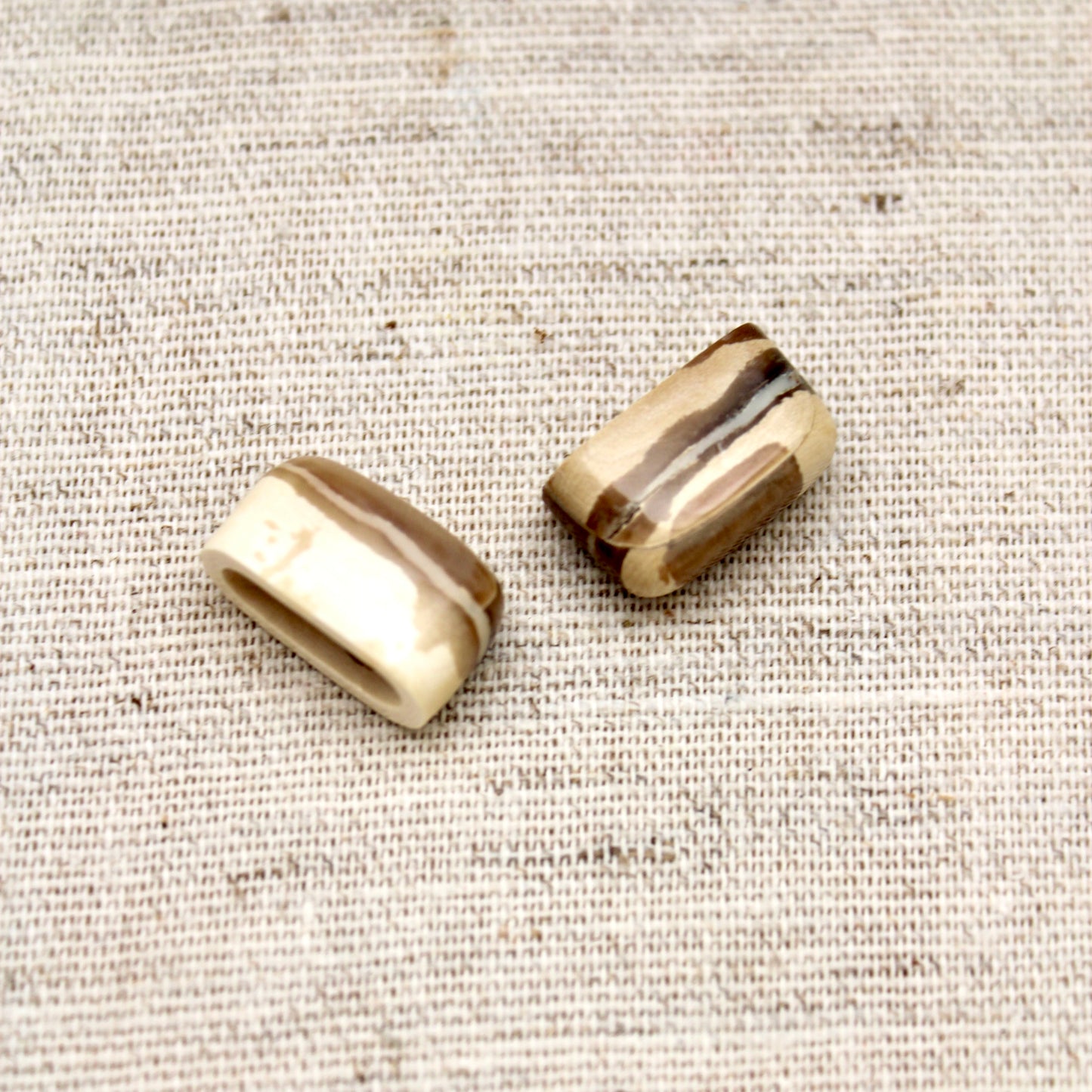 Specialty & Limited Edition Nantucket Bracelet Endcaps