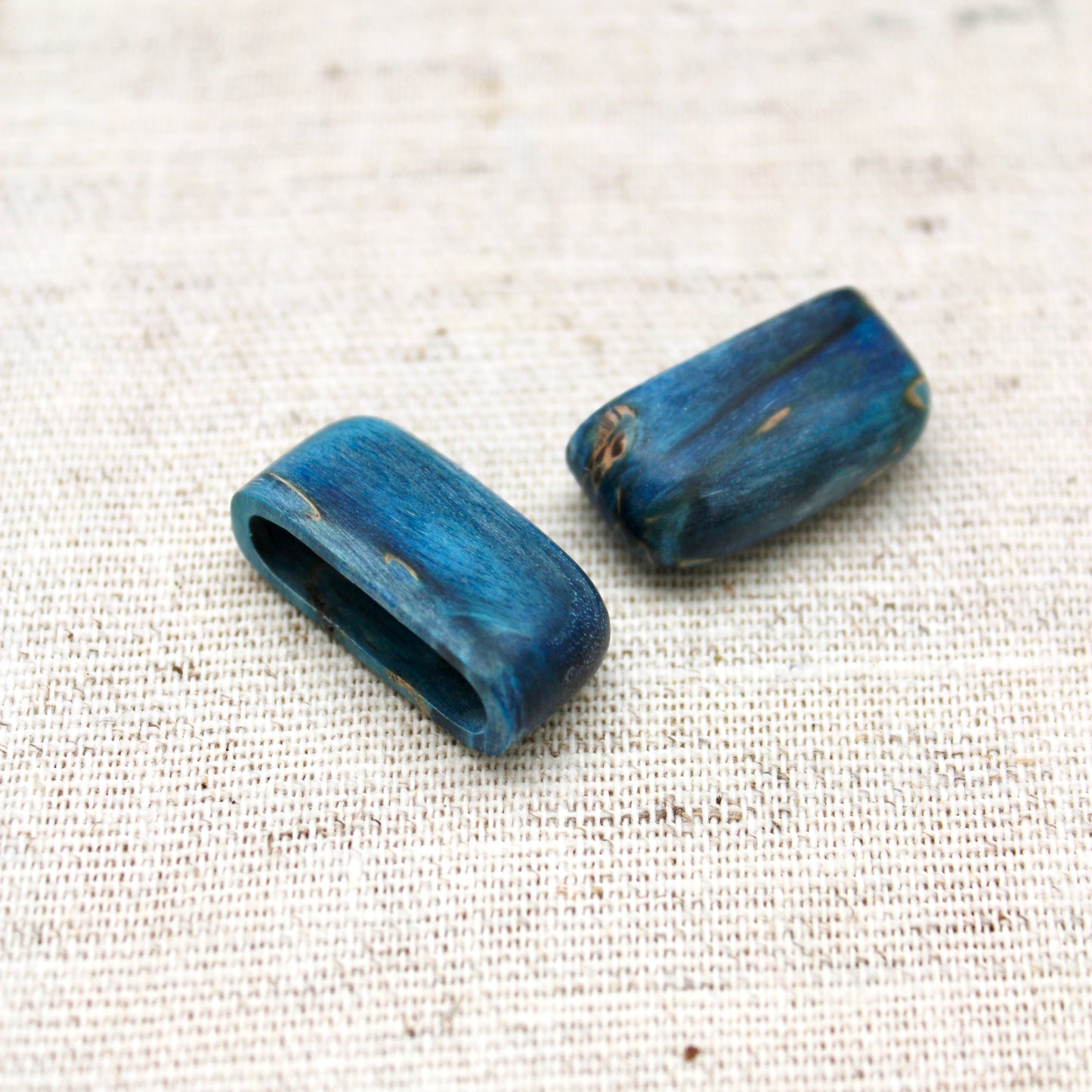 Specialty & Limited Edition Nantucket Bracelet Endcaps