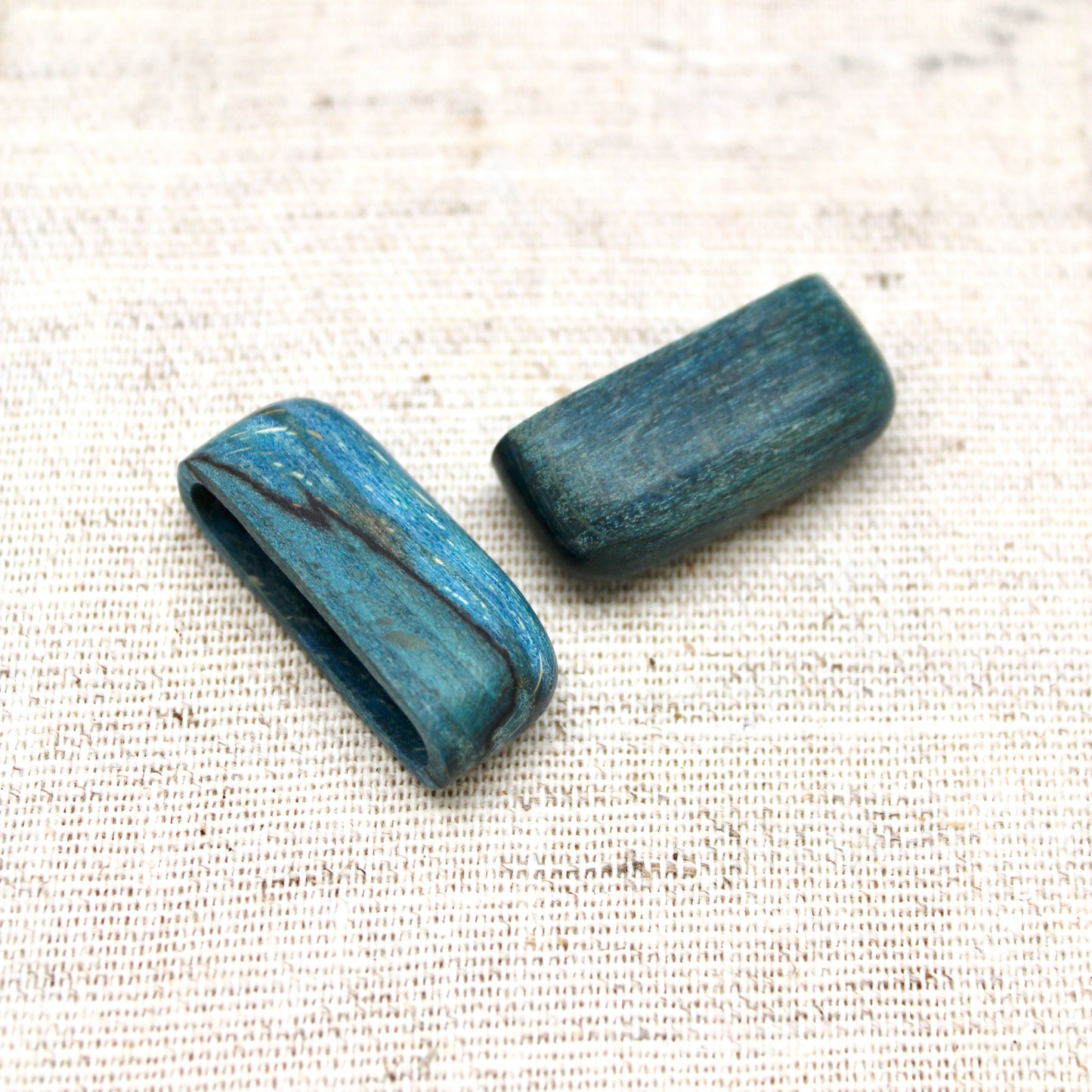Specialty & Limited Edition Nantucket Bracelet Endcaps
