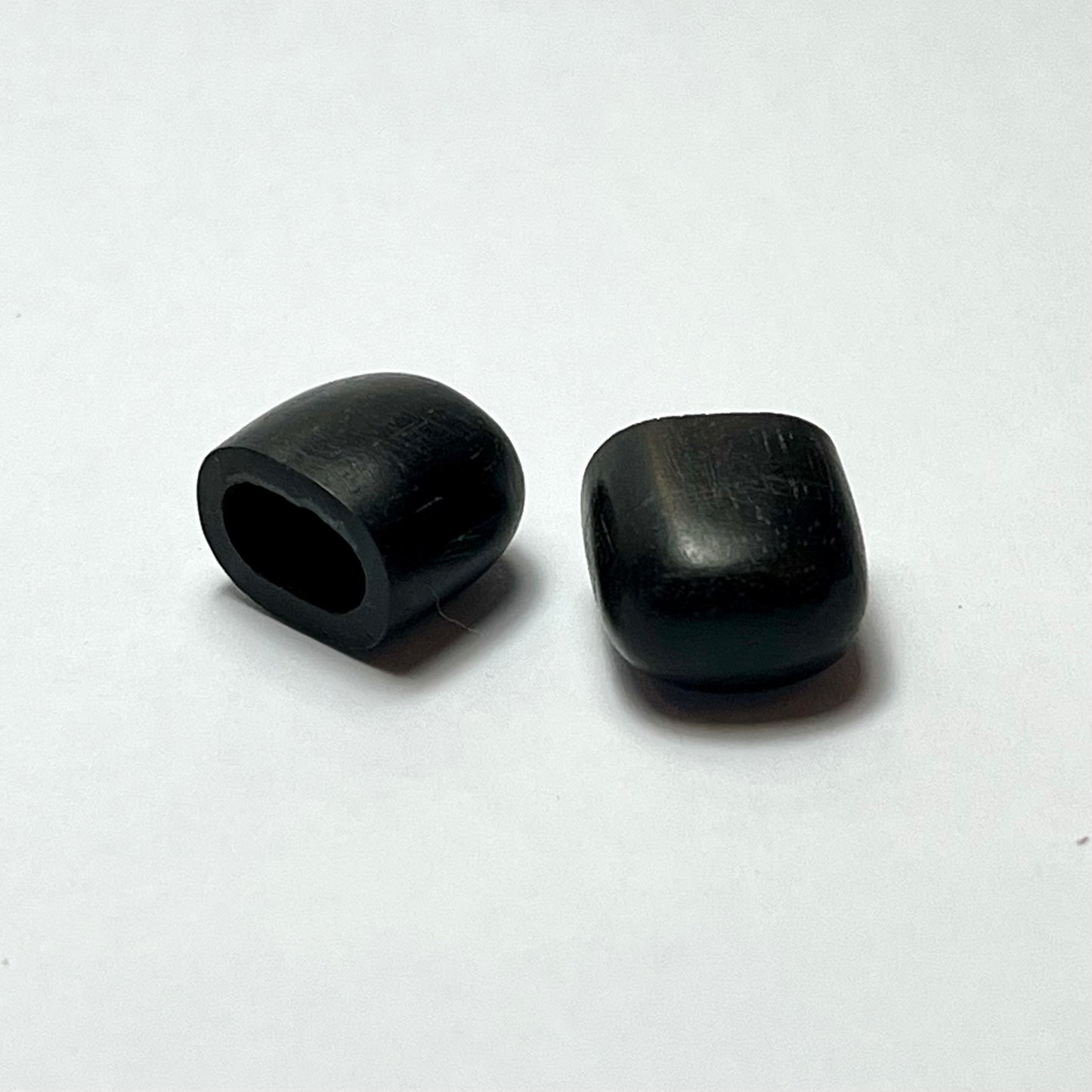 Nantucket Bracelet End Caps